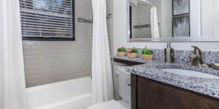 Infinity at Plaza West Gallery 2