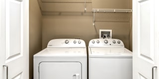 The Apartments at Lux 96 Gallery 69