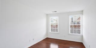 7720 SPOLETO Lane Gallery 25