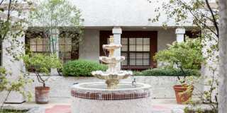 Amazing South Pasadena Condo in Prime Location! Gallery 27