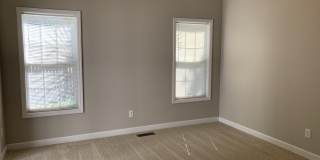 1455 Longleaf Drive E Gallery 9
