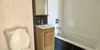 751 Dekalb Ave # 1A Gallery 8