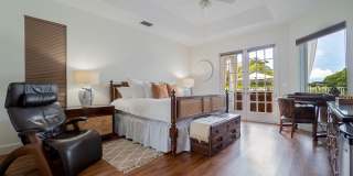 1907 S Club Drive Gallery 21