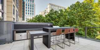 Tellus Apartments Gallery 24