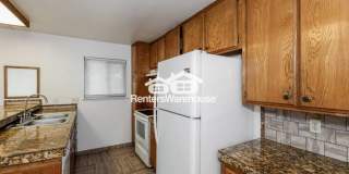 167 East Pecos Way Gallery 12