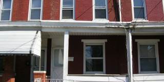 Great Home! Wood Flooring! Updated Kitchen! Wood Cabinets! Granite Counters! Great Living Space! W/D Hook-ups! Lots of Storage! Great Home! Wood Flooring! Updated Kitchen! Wood Cabinets! Granite Counters! Great Living Space! W/D Hook-ups! Lots of Storage! Gallery 1