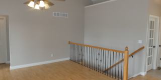 3 Bed 2 Bath House-Stonecrest Gallery 5