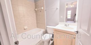 1114 Lighthouse Rd Gallery 13