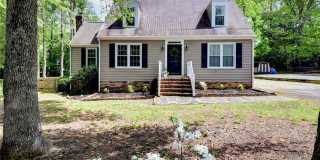 2525 Lauderdale Drive Gallery 1