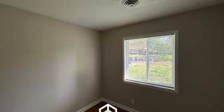1842 Brookhaven Drive Gallery 10