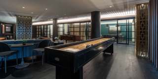 Bayou on the Bend Gallery 6