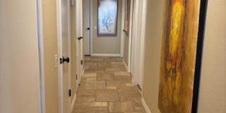 75114 Concho Drive Gallery 17