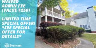 309 Pickfair Way Southwest Gallery 1
