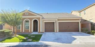 905 Claystone Ridge Avenue Gallery 1