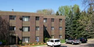 11800 Eldorado Street Northwest Gallery 1