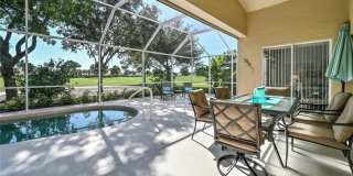 8449 Indian Wells Way Gallery 22