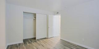 Aspire Mesa Gallery 7