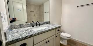 4 bedroom - Bixby Schools 4 bedroom - Bixby Schools Gallery 12