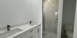 3906 6 Street W Gallery 13