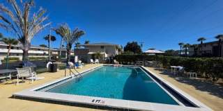 335 Joel Boulevard unit: 129 Gallery 1