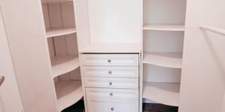 42 GRANDVIEW Drive Gallery 33