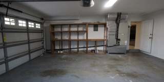Lovely 4 Bedrooms / 2 Bathrooms / 2-Car Garage Gallery 26
