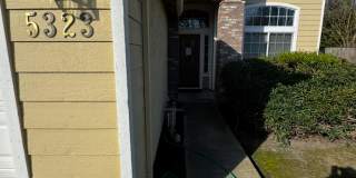 5323 Sage Ct Gallery 2