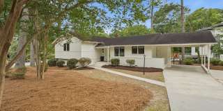 4901 Yadkin Drive Gallery 2