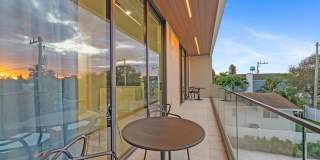 220 S Swinton Avenue Gallery 26