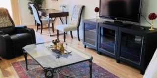 12222 N PARADISE VILLAGE Parkway S Gallery 5