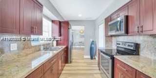 410 Pennsylvania Ave Gallery 15