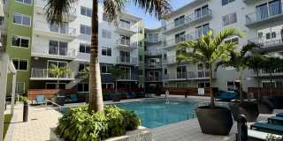 1152 Hank Ballard Street Gallery 1