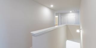 Surrey Green Gallery 17