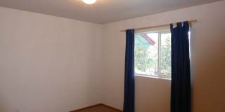 1496 NW PORTLAND AVENUE, BEND, OREGON 97703 - WEST HILLS Gallery 26