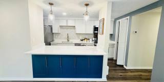601 HIMES Avenue Gallery 1