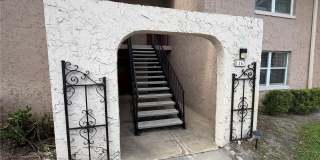 1167 CALLE DEL REY Gallery 1