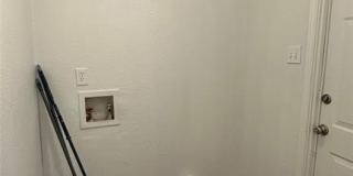 3411 Pewitt Drive Gallery 7