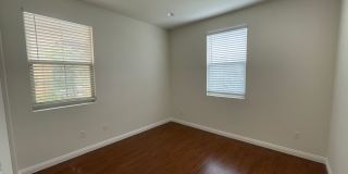 The Christopher Collection: 4 Bedroom 3 Bath Home, Gallery 23