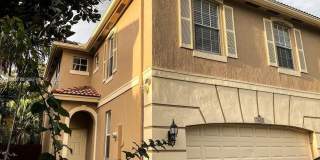 3657 Asperwood Cir Gallery 1