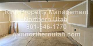 3 Bedroom Home Coming Available in Ogden Gallery 21