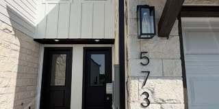573 Galt Gallery 1
