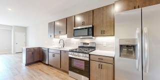 Ardor on the Bluff Gallery 55