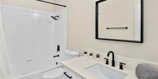 9041 Kingsdale Court Gallery 20