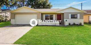 11440 Fox Run Gallery 1