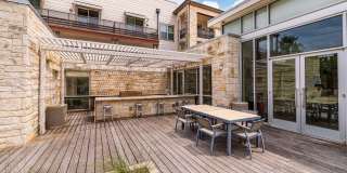 Parson's Green Gallery 19