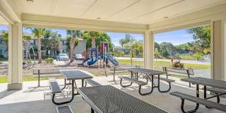 Taylor Pointe Apartments - Affordable Housing Gallery 19