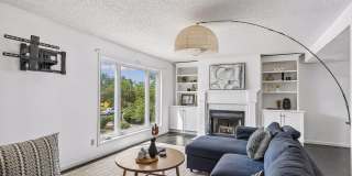 925 Dartmouth SE Gallery 1