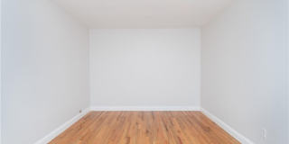 140 E Hartsdale Avenue unit: 1G Gallery 14