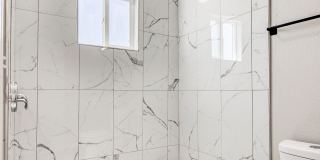 10028 Cross St. Gallery 22
