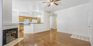 Adorable 1st Floor Condo In Gated Community! Gallery 5